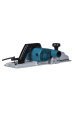 Obrázok pre Makita 1806B power hand planer Černá, Zelená, Šedá 15000 ot/min 1200 W