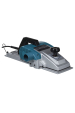 Obrázok pre Makita 1806B power hand planer Černá, Zelená, Šedá 15000 ot/min 1200 W