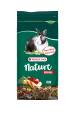 Obrázok pre VERSELE LAGA Nature Original Cuni  - Krmivo pro miniaturní králíky - 9 kg