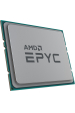 Obrázok pre AMD EPYC 7742 procesor 2,25 GHz 256 MB L3