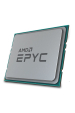 Obrázok pre AMD EPYC 7713 procesor 2 GHz 256 MB L3