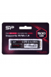 Obrázok pre Silicon Power UD90 M.2 500 GB PCI Express 4.0 3D NAND NVMe
