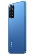 Obrázok pre Xiaomi Redmi Note 11S 6/128GB Modrá