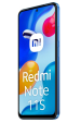 Obrázok pre Xiaomi Redmi Note 11S 6/128GB Modrá