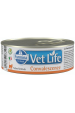 Obrázok pre Farmina Vet Life Diet CAT Convalescence 85 g