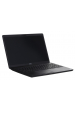 Obrázok pre DELL LATITUDE 5501 i7-9850H 16GB 512GB SSD 15,6" FHD(MX150) Win11pro Použité