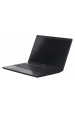 Obrázok pre DELL LATITUDE 5501 i7-9850H 16GB 512GB SSD 15,6" FHD(MX150) Win11pro Použité