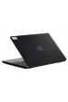 Obrázok pre DELL LATITUDE 5501 i7-9850H 16GB 512GB SSD 15,6" FHD(MX150) Win11pro Použité