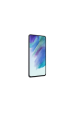 Obrázok pre Samsung Galaxy S21 FE 5G SM-G990BZAFEUB chytrý telefon 16,3 cm (6.4") Dual SIM Android 11 USB typu C 6 GB 128 GB 4500 mAh Grafit