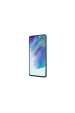 Obrázok pre Samsung Galaxy S21 FE 5G SM-G990BZAFEUB chytrý telefon 16,3 cm (6.4") Dual SIM Android 11 USB typu C 6 GB 128 GB 4500 mAh Grafit