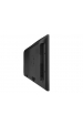 Obrázok pre AG Neovo QM-4302 Plochá digitální tabule 108 cm (42.5") IPS 400 cd/m² 4K Ultra HD Černá 24/7