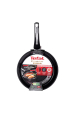 Obrázok pre TEFAL EMOTION 28 CM E30006