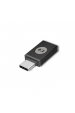 Obrázok pre Qoltec 50636 Inteligentní čtečka čipových karet Smart ID SCR-0636 | USB typ C