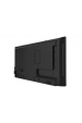 Obrázok pre AG Neovo PM-3202 sdělovací displej Plochá digitální tabule 81,3 cm (32") TFT 350 cd/m² Full HD Černá 16/7
