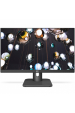 Obrázok pre AOC E1 24E1Q plochý počítačový monitor 60,5 cm (23.8") 1920 x 1080 px Full HD LED Černá
