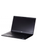 Obrázok pre DELL LATITUDE 7390 i5-8350U 16GB 512GB SSD 13,3“ FHD(touch) Win11pro Použité