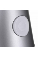 Obrázok pre Bosch VitaPower MMB2111T mixér 0,6 l Mixér na vaření 450 W Stříbrná