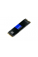 Obrázok pre SSD GOODRAM PX500-G2 256 GB M.2 PCIE 3X4 NVME