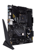 Obrázok pre ASUS TUF GAMING B550-PLUS WIFI II AMD B550 Socket AM4 ATX