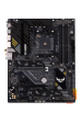 Obrázok pre ASUS TUF GAMING B550-PLUS WIFI II AMD B550 Socket AM4 ATX