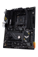 Obrázok pre ASUS TUF GAMING B550-PLUS WIFI II AMD B550 Socket AM4 ATX