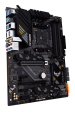 Obrázok pre ASUS TUF GAMING B550-PLUS WIFI II AMD B550 Socket AM4 ATX