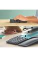 Obrázok pre Logitech ERGO K860