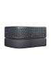 Obrázok pre Logitech ERGO K860