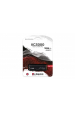 Obrázok pre Kingston Technology KC3000 1,02 TB M.2 PCI Express 4.0 NVMe 3D TLC