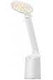 Obrázok pre Activejet Stolní LED lampa AJE-FUTURE White