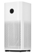 Obrázok pre Xiaomi Smart Air Purifier 4 48 m² 64 dB Bílá