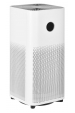 Obrázok pre Xiaomi Smart Air Purifier 4 48 m² 64 dB Bílá