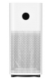 Obrázok pre Xiaomi Smart Air Purifier 4 48 m² 64 dB Bílá