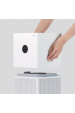 Obrázok pre Xiaomi Smart Air Purifier 4 Lite 2 m² 61 dB 33 W Bílá