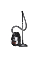 Obrázok pre ELECTROLUX HOOVER EPF63EB-S