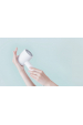 Obrázok pre Xiaomi Mi Ionic H300 vysoušeč vlasů 1600 W Bílá