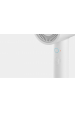 Obrázok pre Xiaomi Mi Ionic H300 vysoušeč vlasů 1600 W Bílá