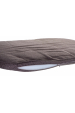 Obrázok pre CURVER PetLife Bunk Bed 3in1 - Pelíšek pro domácí mazlíčky / Transportér