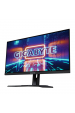 Obrázok pre Gigabyte M27Q X Gaming Monitor 68,6 cm (27") 2560 x 1440 px LED Černá