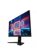 Obrázok pre Gigabyte M27Q X Gaming Monitor 68,6 cm (27") 2560 x 1440 px LED Černá