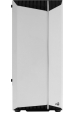 Obrázok pre Aerocool Bionic Midi Tower Bílá