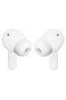 Obrázok pre Xiaomi Redmi Buds 4 Pro Sluchátka s mikrofonem True Wireless Stereo (TWS) Do ucha Hovory/hudba Bluetooth Bílá