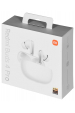 Obrázok pre Xiaomi Redmi Buds 4 Pro Sluchátka s mikrofonem True Wireless Stereo (TWS) Do ucha Hovory/hudba Bluetooth Bílá