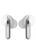 Obrázok pre Xiaomi Redmi Buds 4 Pro Sluchátka s mikrofonem True Wireless Stereo (TWS) Do ucha Hovory/hudba Bluetooth Bílá