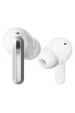 Obrázok pre Xiaomi Redmi Buds 4 Pro Sluchátka s mikrofonem True Wireless Stereo (TWS) Do ucha Hovory/hudba Bluetooth Bílá