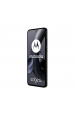 Obrázok pre Motorola Edge 30 Neo (6.28") Dual SIM Android 12 5G USB typu C 8 GB 128 GB 4020 mAh MOONLESS NIGHT Černá