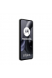Obrázok pre Motorola Edge 30 Neo (6.28") Dual SIM Android 12 5G USB typu C 8 GB 128 GB 4020 mAh MOONLESS NIGHT Černá