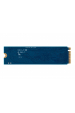 Obrázok pre Kingston Technology NV2 M.2 500 GB PCI Express 4.0 NVMe 3D NAND