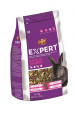 Obrázok pre VITAPOL Expert -  Krmivo pro králíka - 1,6 kg