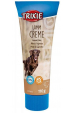Obrázok pre TRIXIE Lamm Creme - Paštika pro psa - 110 g
